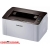 Drukarka Samsung Xpress SL-M2026